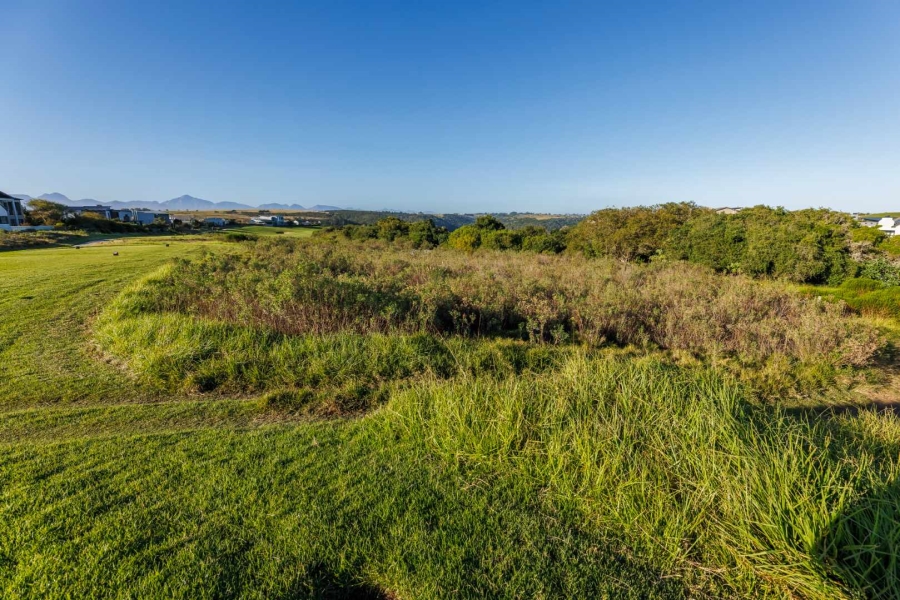 0 Bedroom Property for Sale in Oubaai Western Cape